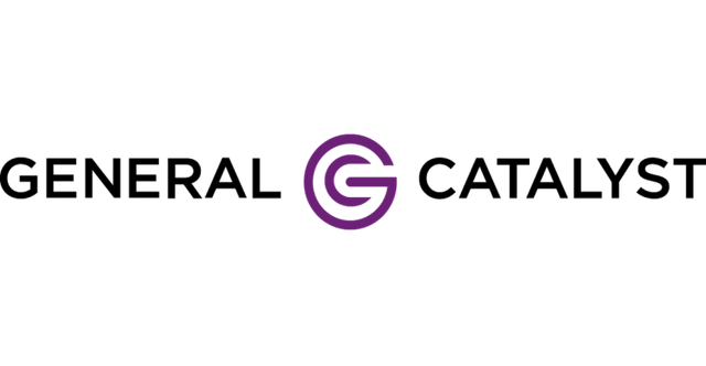 generalCatalyst